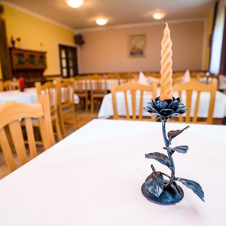 Hotel Vincentinum Novigrad Na Dobri دوغا غيسا المظهر الخارجي الصورة